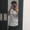leonardogoicochea