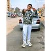omarmohmad2797