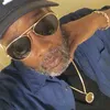 ray.anderson41