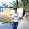 amitpaswan3424