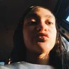 _ana.lyvia.01_