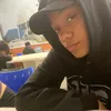 s4ntos_vt