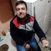 marcosfrank651