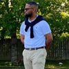 waynejrthegreat