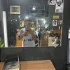 kaiquecr10