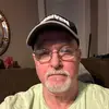 fred.ledford