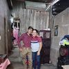 juancarlosmend9467