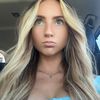 sara__yoder