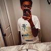 donald_king2
