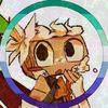 fart_face3