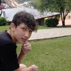 guilherme..............0