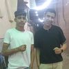 khaled.mohamed10638