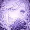 dimssz14