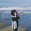 melly.melyyaa