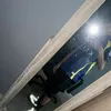 azqnff