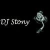 deejay4677