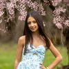 alix_liebman