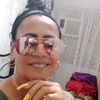user1793265799513