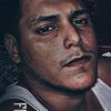 abdallah.bin.yasa