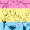 zenitsuminoviooo