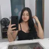 fehnava_