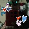 jos.miguel.chamor2