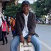 mazlan.bin.abdullah