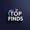 top.finds.co