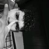 josue.gmc