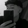 rob3rto10_