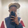 prince_kayy0