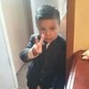 leo_9675