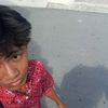 ansiga_sihh