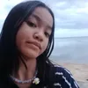 nabalatanoros3