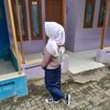 restiii.cuyyy