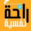 khaled.hassan077