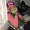yl.peep