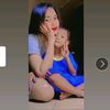 salma.r15