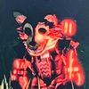 marley_russel1
