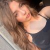 nolle_loves_herself
