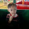 hadolll1