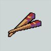 yappingchopstick