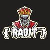 davit.agustin8