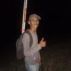 madson.diego.conc