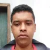 frededejesusdo788