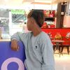syahrilalfandi4