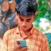 md.sugon57365