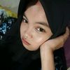 flwr.khusnul