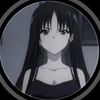 rjonuf