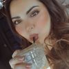 karinainbloom